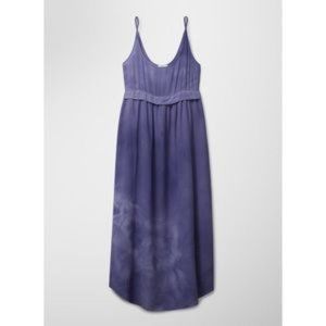 Wilfred Bisous Dress